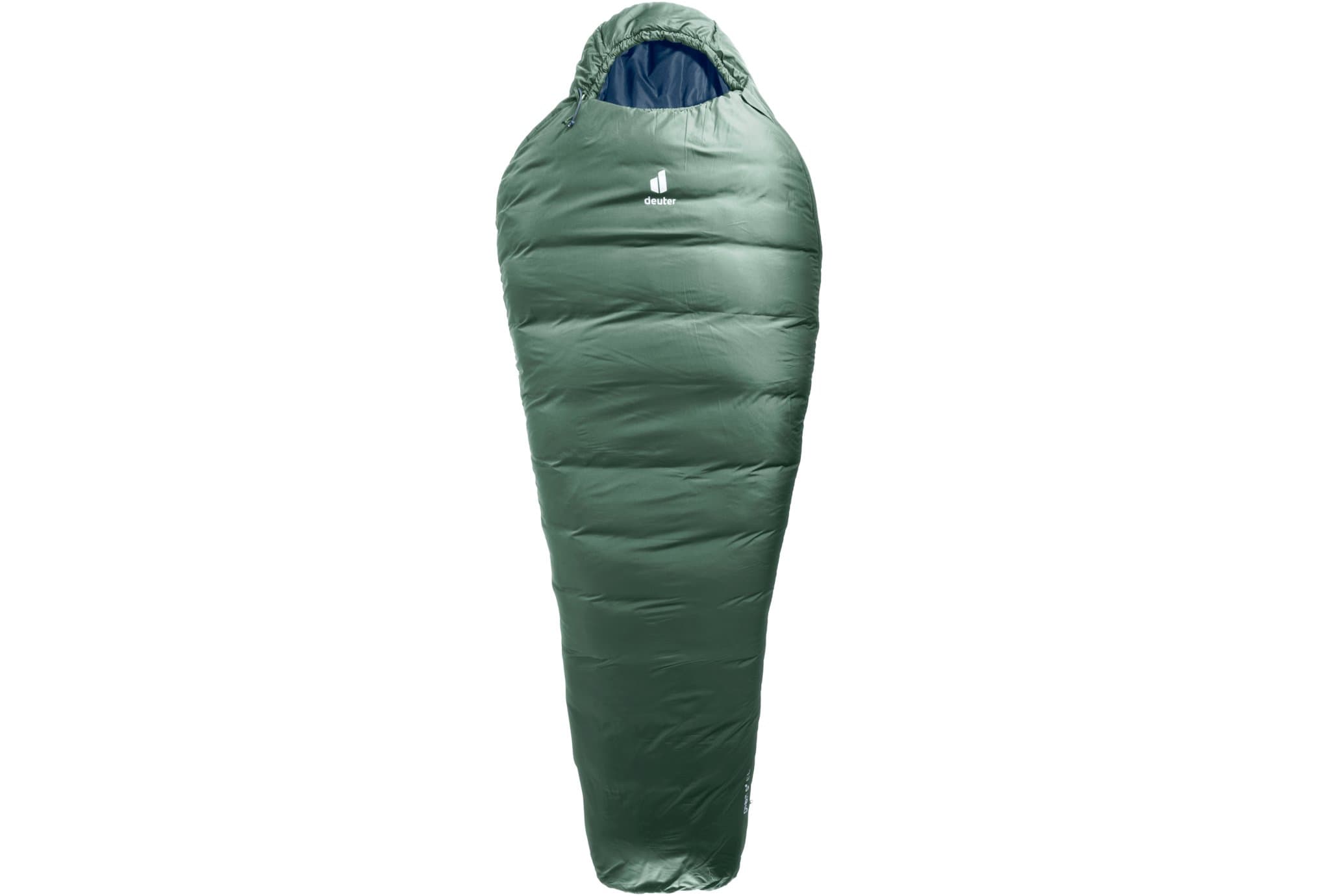 Deuter Orbit 0° EL