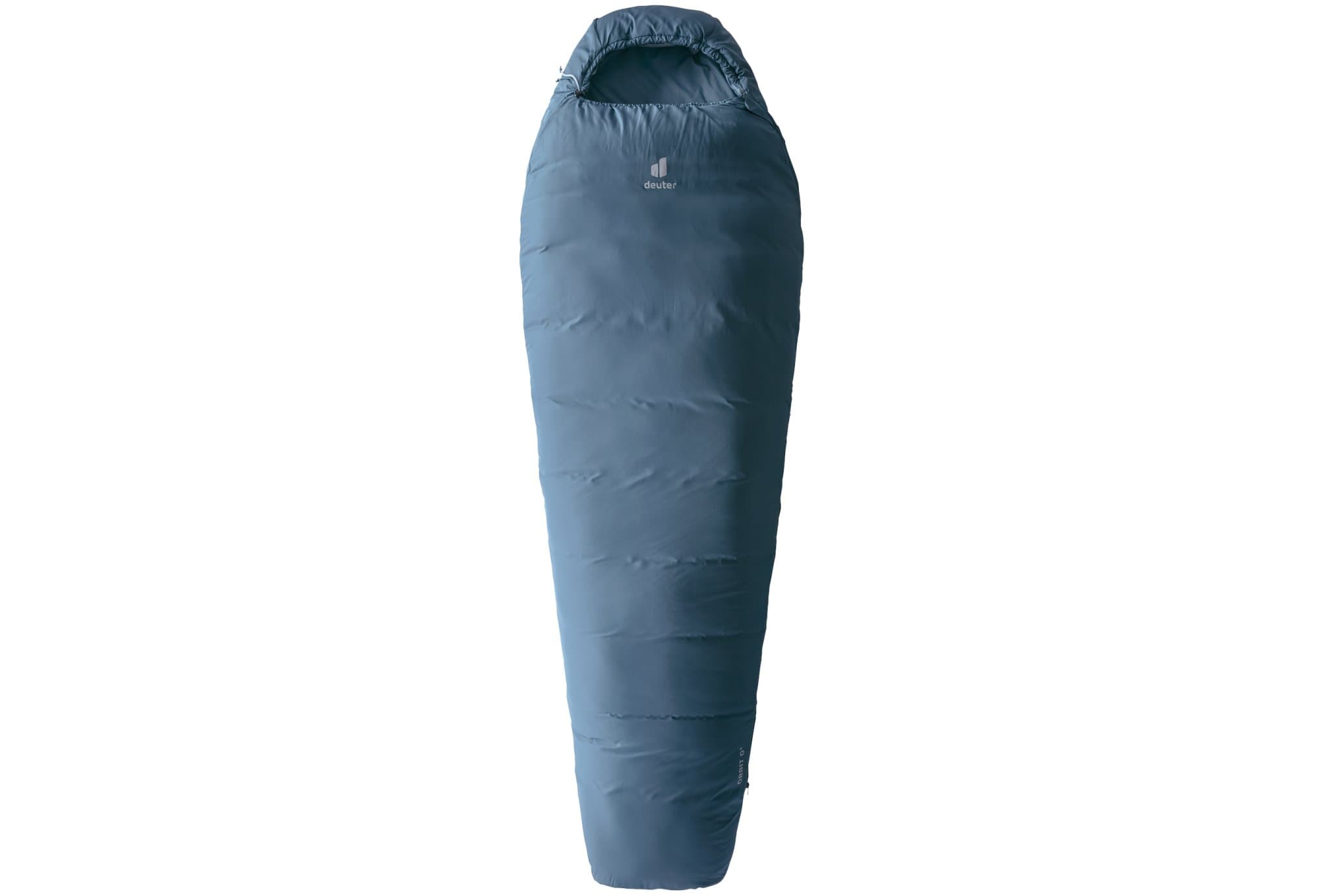 Deuter Orbit 0° SL