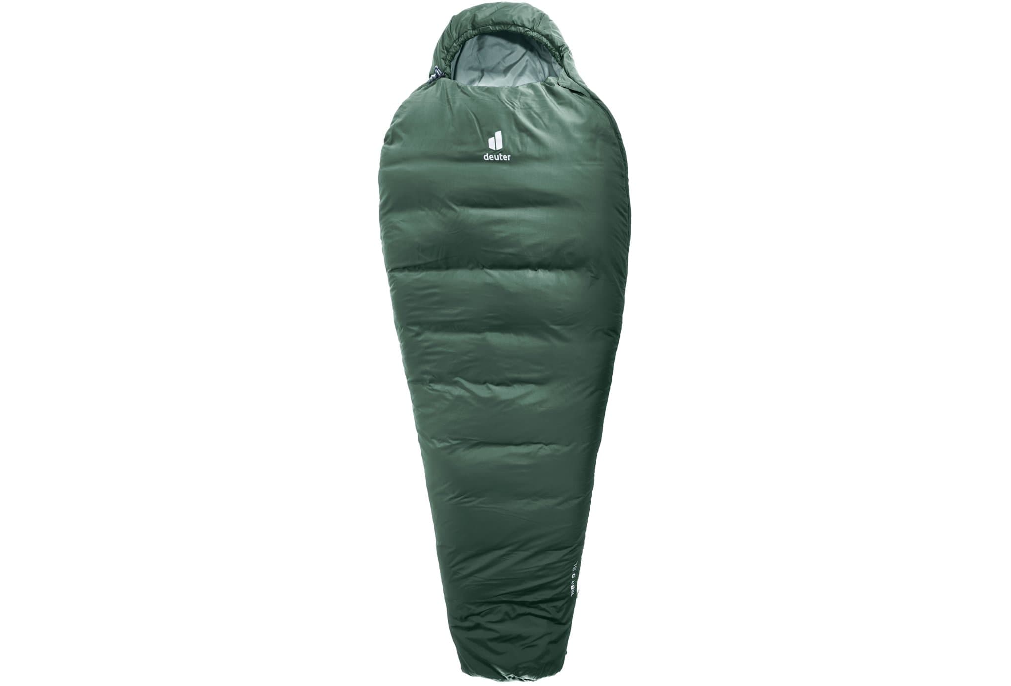 Deuter Orbit 0° SL
