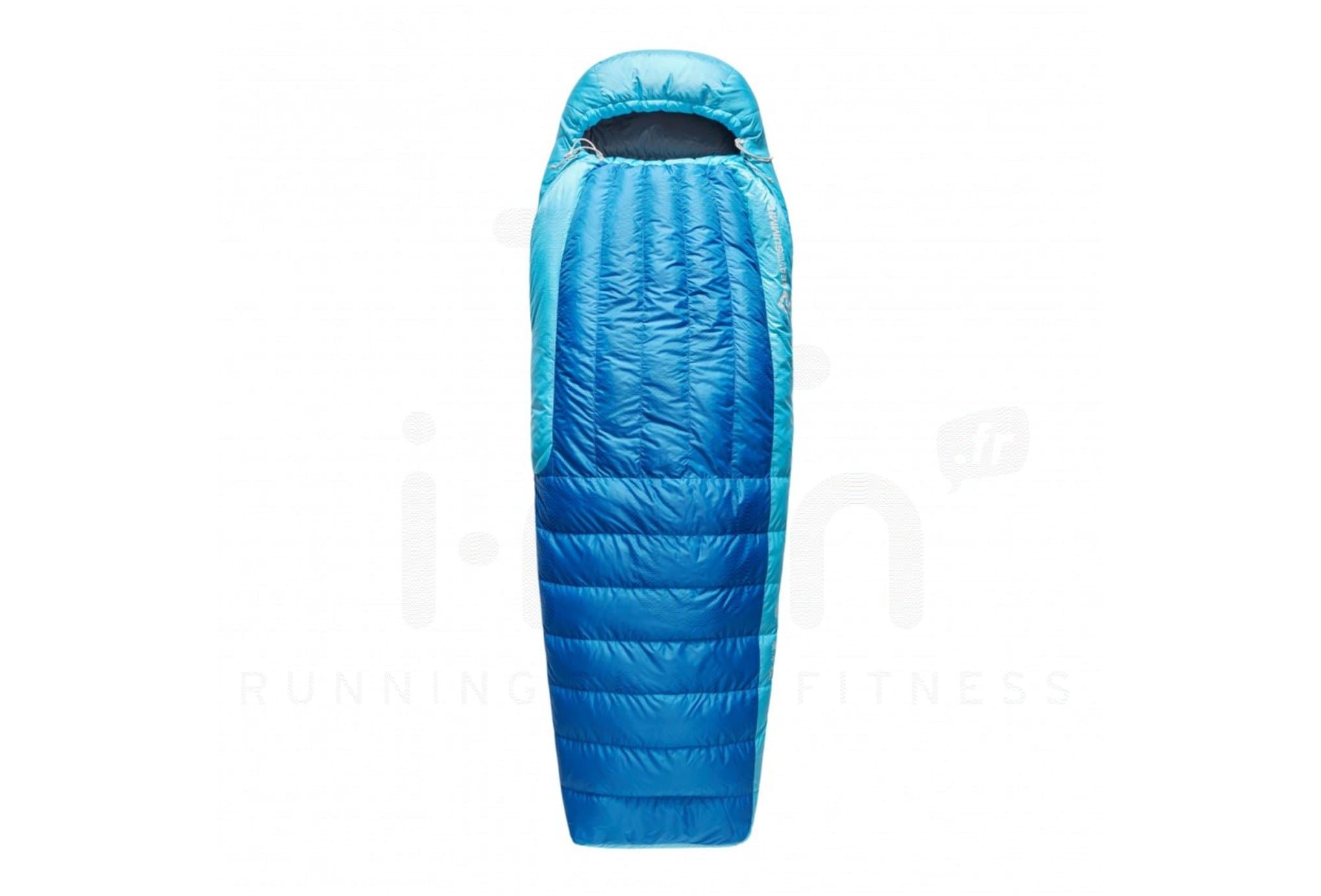 Sea To Summit Trek -1°C - L