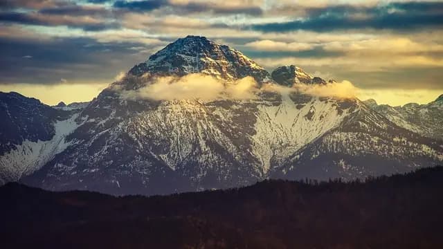 10 lieux insolites à découvrir pour des vacances uniques