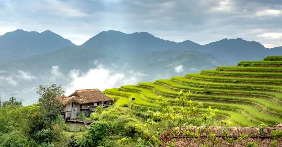 Les meilleures astuces pour un voyage écoresponsable réussi