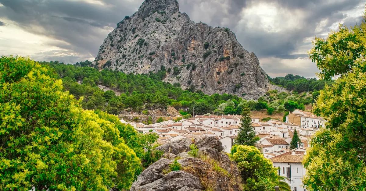 Top 10 des destinations méconnues à explorer en 2026