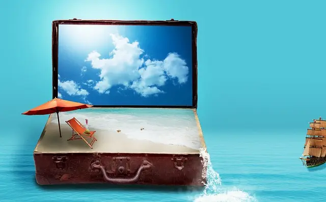 Les essentiels à emporter pour un voyage en toute sérénité
