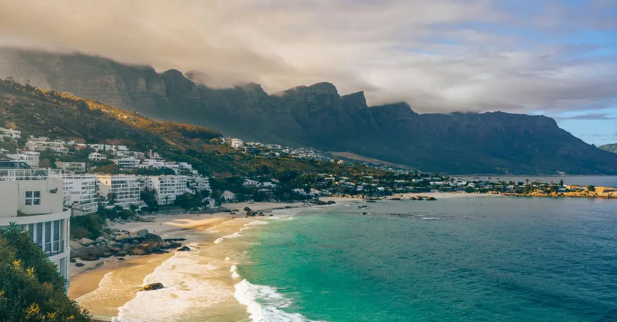 Les meilleures astuces pour choisir votre destination de voyage