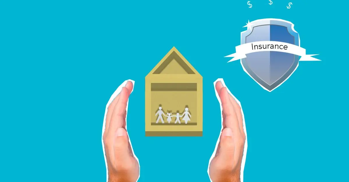Comparer les meilleures assurances voyages