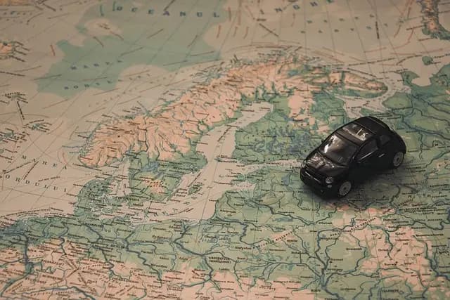 Les astuces pour bien choisir votre hôtel lors de vos voyages
