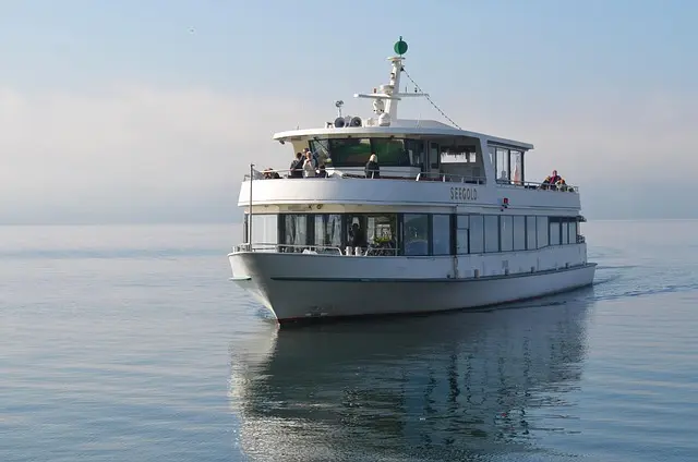 Les astuces pour optimiser votre itinéraire de voyage
