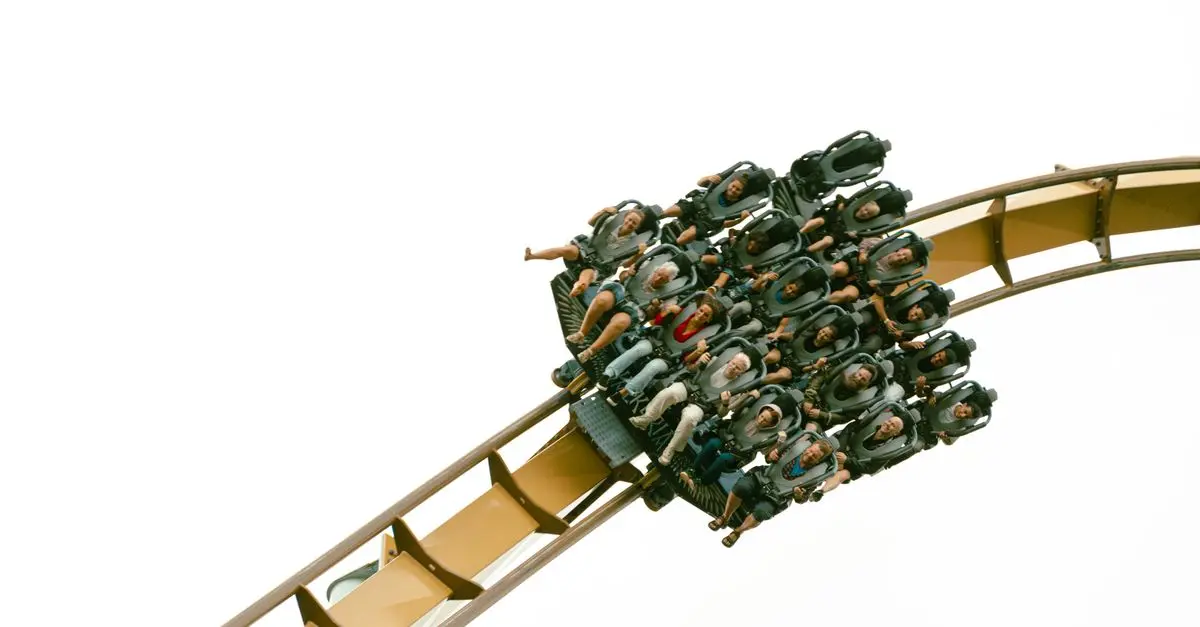 Visiter des parcs d'attractions : conseils essentiels