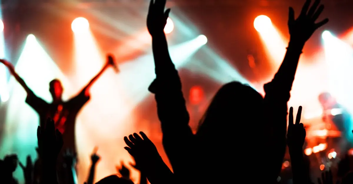 Les festivals à découvrir en France cette année