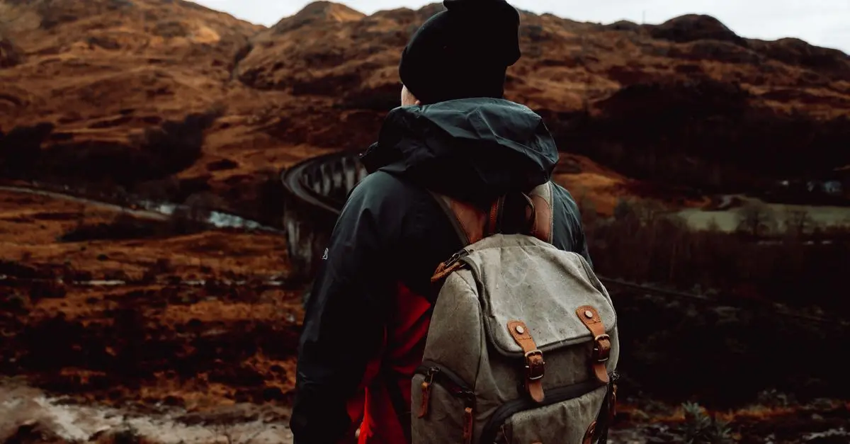 Les meilleures astuces pour voyager avec un budget limité