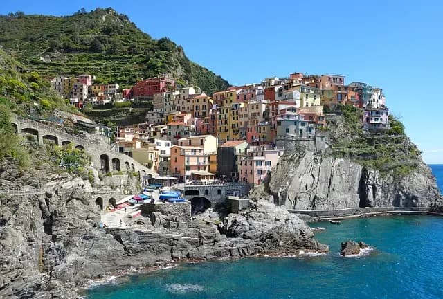 Les meilleures destinations écoresponsables à visiter