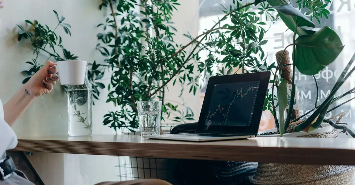 Les incontournables du télétravail à l'étranger