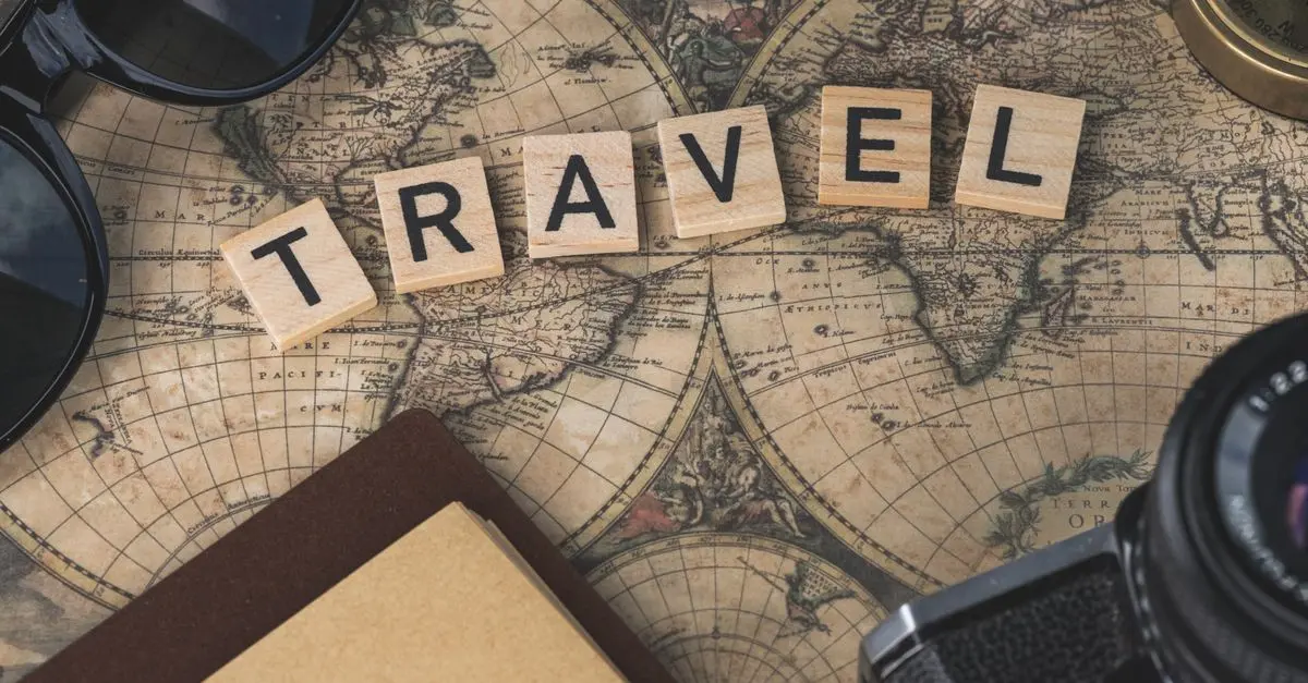 Comment bien choisir sa destination de voyage : guide pratique