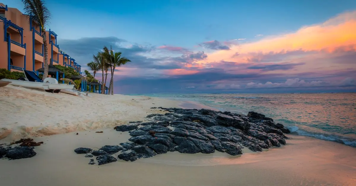 Comment choisir la meilleure destination pour vos vacances