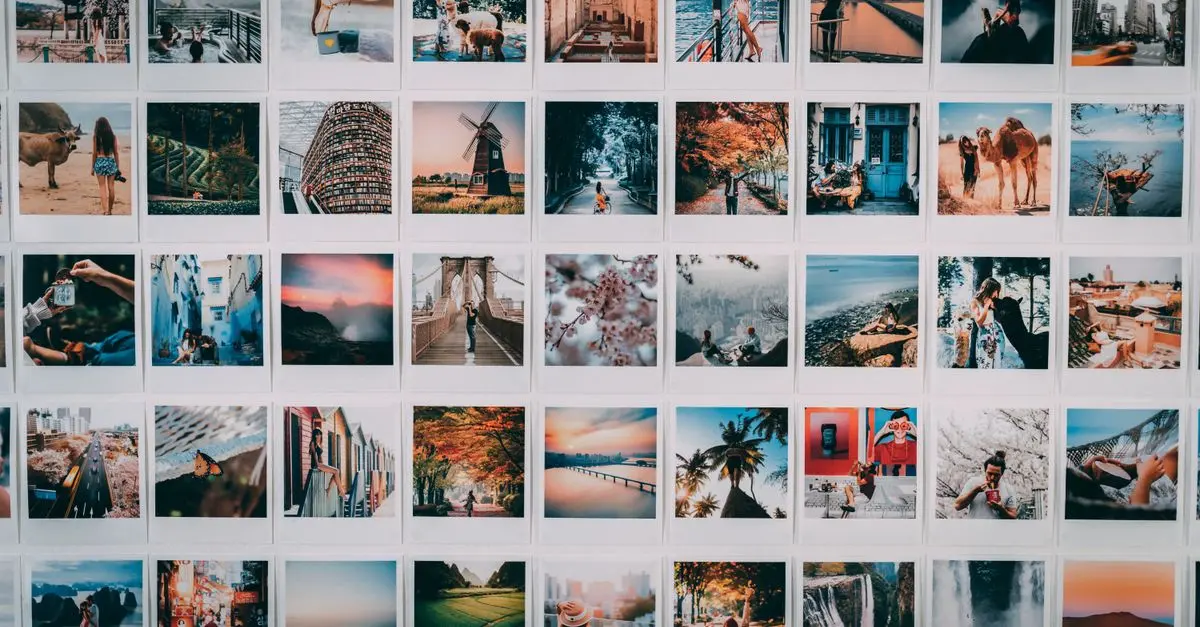 Les meilleures tendances de voyage en 2026