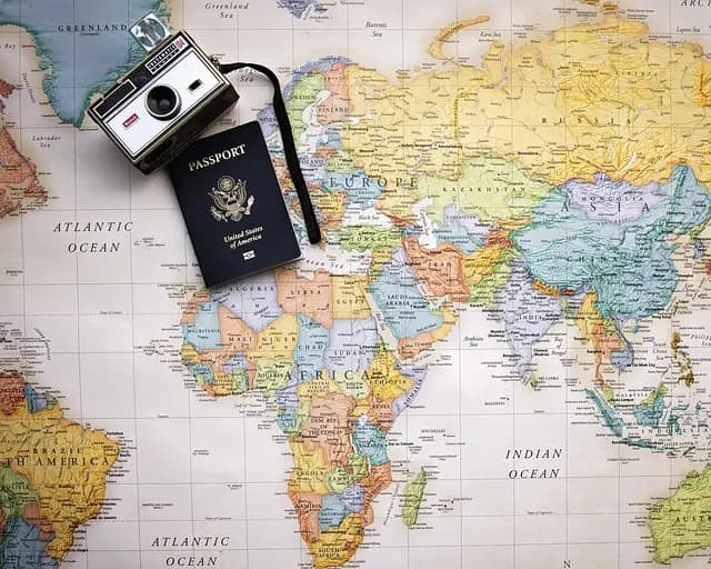 Les incontournables du tourisme culturel à découvrir