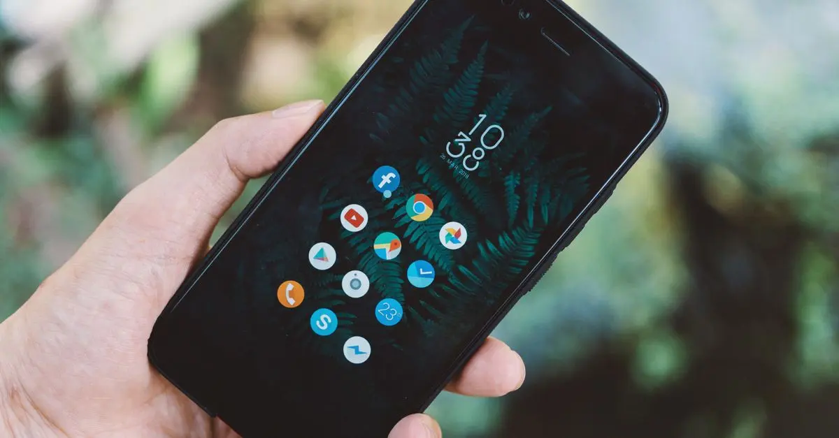 Les meilleures applications de voyage à essayer absolument