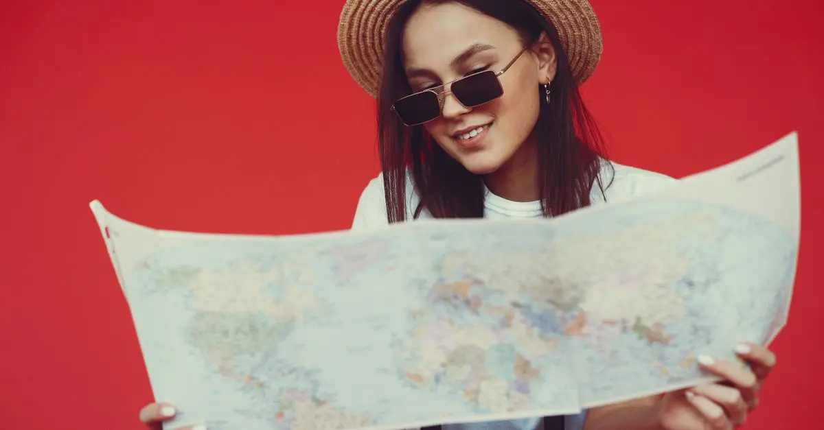 Les destinations émergentes à découvrir absolument