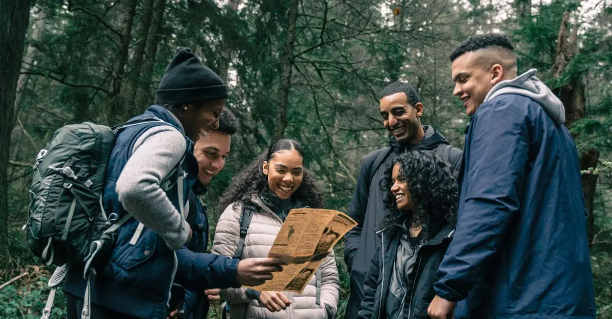 Comment bien choisir son guide de voyage