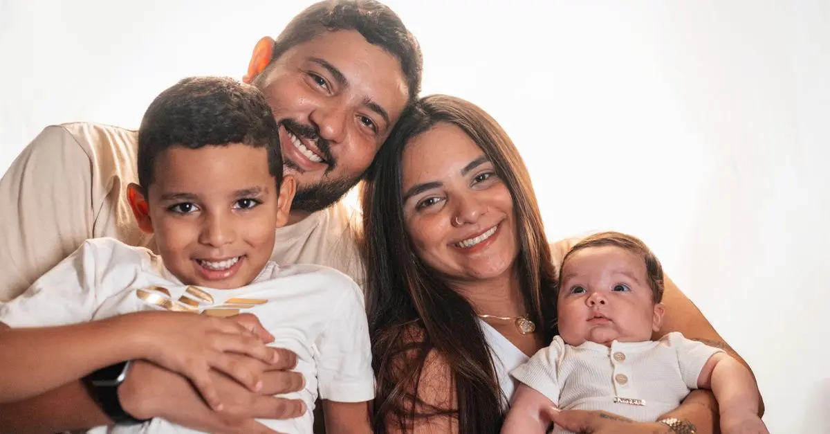 Les meilleures destinations de voyage en famille à explorer