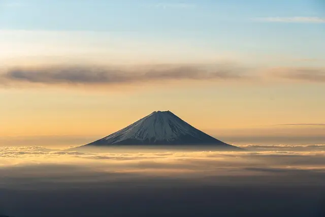 Comment choisir votre destination de voyage : 7 critères essentiels
