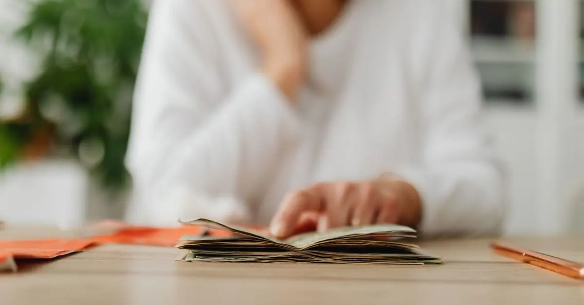 Comment optimiser votre budget voyage pour des vacances réussies
