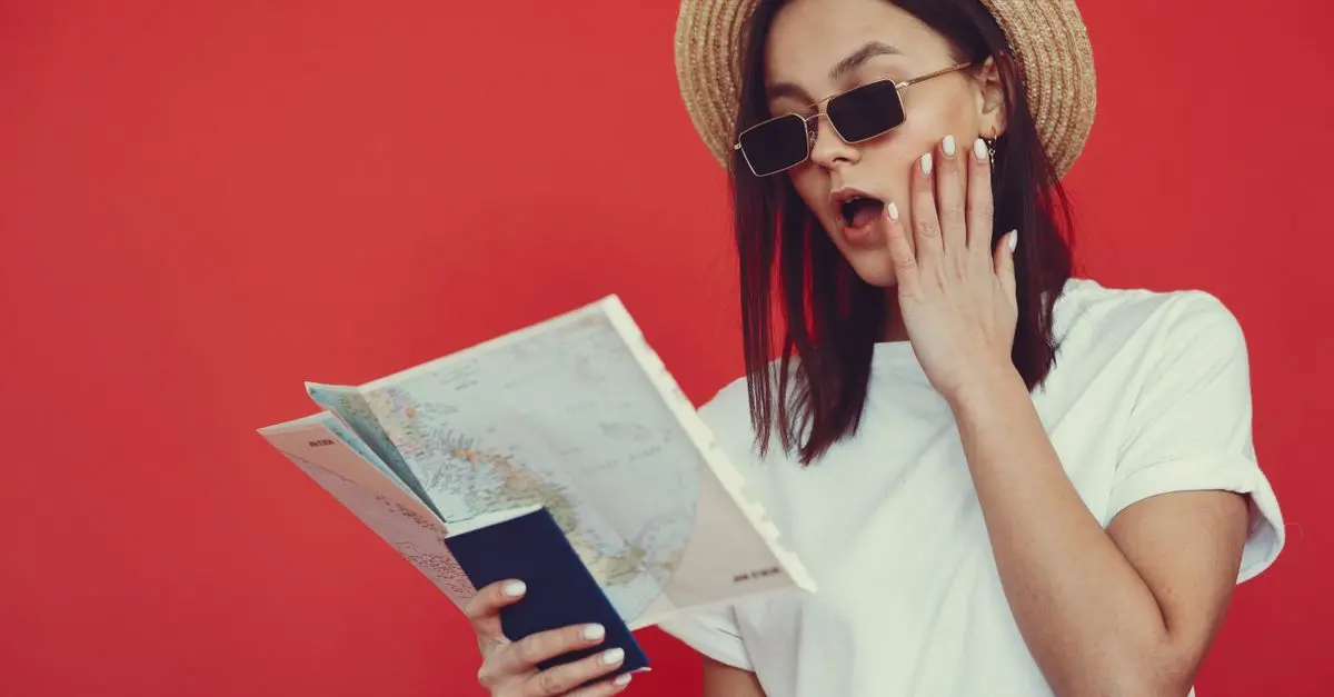 Les meilleures pratiques pour voyager en toute sécurité