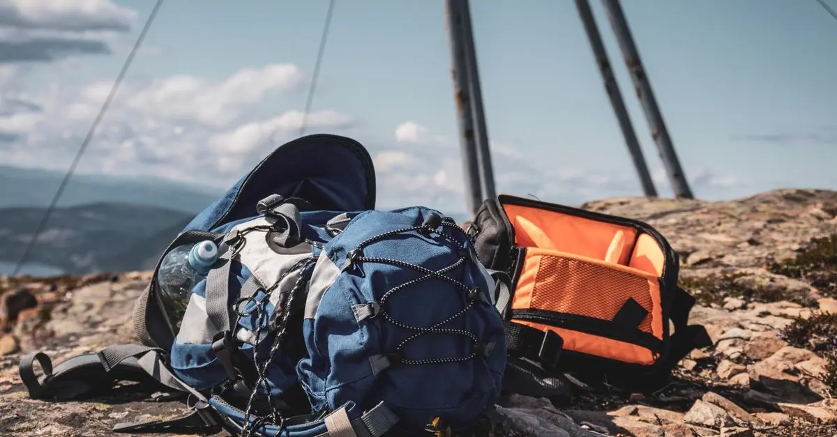 Les indispensables pour un voyage réussi : Guide des essentiels
