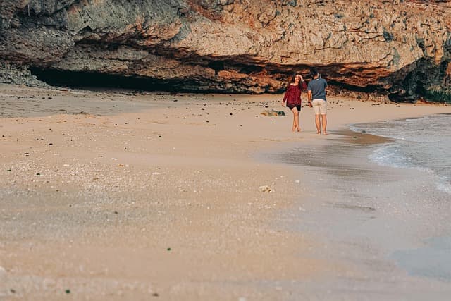 Les meilleures astuces pour éviter le stress lors de vos voyages
