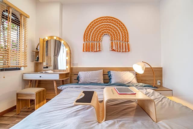 Les astuces pour bien choisir votre hôtel lors de vos voyages