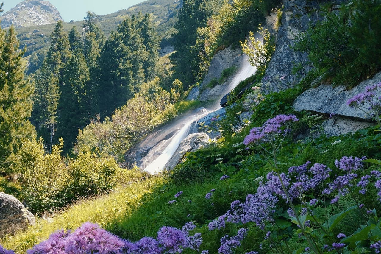 Les meilleures destinations écoresponsables à découvrir