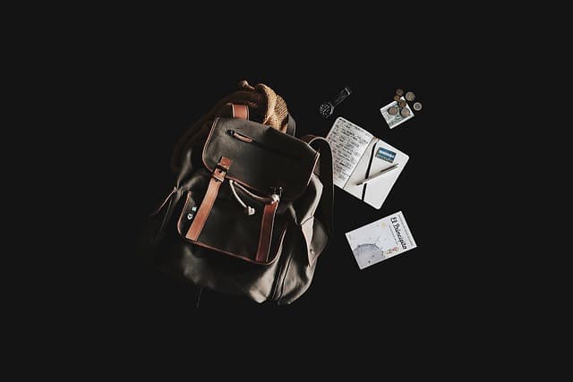 Les meilleures astuces pour voyager avec un petit budget