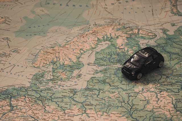 Comment choisir la meilleure destination de voyage