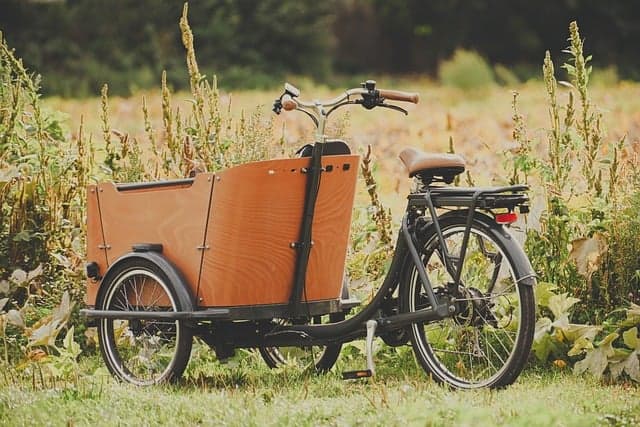Les meilleures astuces pour un voyage écoresponsable
