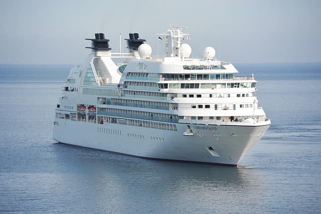 Les meilleures destinations pour le tourisme responsable