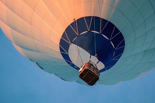 Les nouvelles tendances de voyage à suivre en 2026