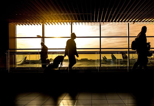 Les 10 meilleurs conseils pour préparer un voyage inoubliable