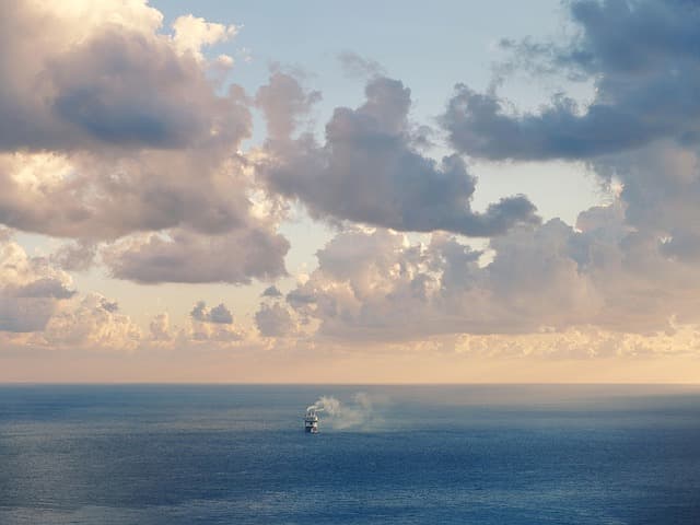 Les meilleures destinations de voyage en solo à explorer