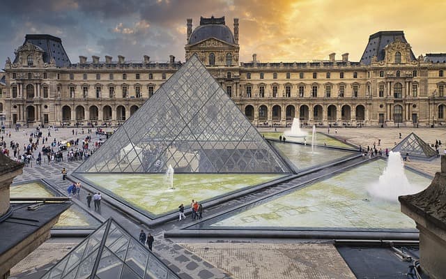 Les incontournables du tourisme culturel à découvrir