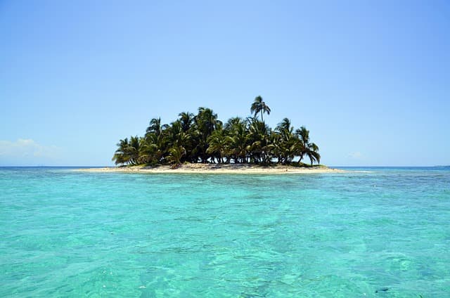 Les destinations exotiques à découvrir en 2026
