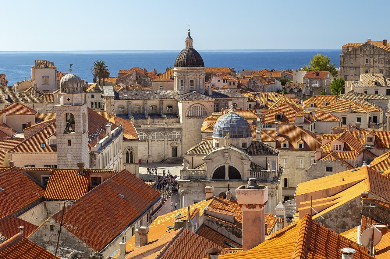 Comment choisir la meilleure destination de voyage