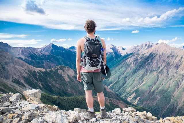Tout savoir sur le voyage d'aventure : conseils et astuces
