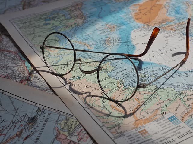 Comment choisir la meilleure période pour votre voyage